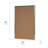 Cornesse Wall Mirror-437203428
