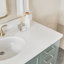 Magnolia Bath Vanity Rectangular Basin S049SWQ-1177998965-1174931239