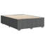 Baecher Upholstered Bed-266801850-266801849