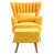 Yellow is out of stock