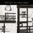 Queen Over Queen Metal Bunk Bed/Metal Loft Bed And Metal Platform Beds,With Raised Security Fence-1520156430