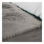Tapis moelleux ultra doux Cozy Collection-1688068021