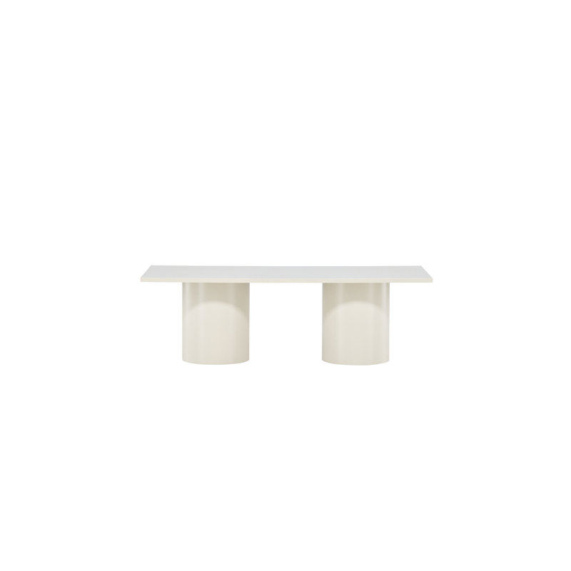 Dareona Coffee Table