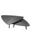 Coffee Table Lauren Set Of 2