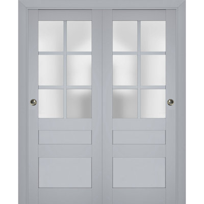 Portes de placard Veregio