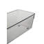 Templetree 2 Container Food Storage Container