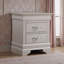 Table de chevet Eslov-1157310778