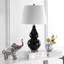 Ensemble de lampes de table 26,5 "Moriarty-18365914