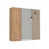 Beige sélectionné