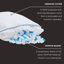 Tempur-Cloud Adjustable Pillow-1107498874-1077794868