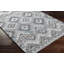 Ashlee Southwestern Area Rug-525664533