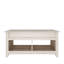 Table basse à plateau relevable Bianka-29668672