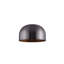 Dome Pendant Shade-850577532-850577531
