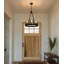 Lustre rustique à roulettes de style ambiant-66920923-66920922-66920903