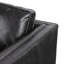 Kiera Sofa-71874996