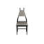 Biziki Dining Chair-1372305203-1372305200