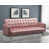 Velours rose est en rupture de stock
