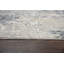 Tapis gris/crème Carey-31896095