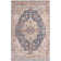 Behn Oriental Indoor Rug