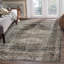 Tapis antidérapant Darryl-James-132309122