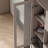 Modern design style bookcase-112216228