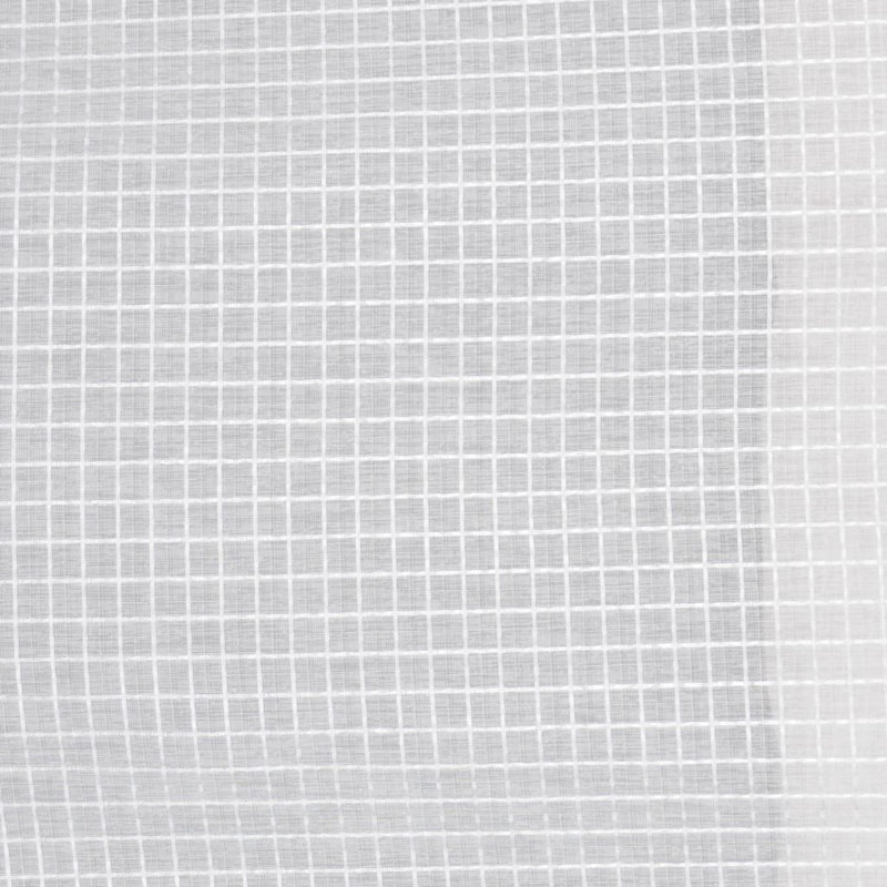 Riverwalk Fabric