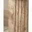 Eliam Pedestal End Table
