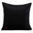 Geometric Velvet Reversible Pillow Cover-100260311-100260312