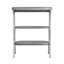 Table de bout avec rangement Fieldston-68944283