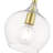 Donivin 1 - Light Single Pendant-448485782