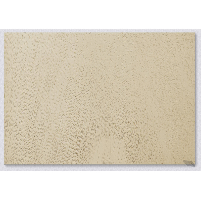 Élégantes chaises de salle à manger rembourrées d'aspect lin beige, ensemble de 2, hauteur de 38 pouces pour le confort et le style