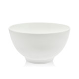 Kona Bone China Dessert Bowl