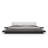 Bardella Vegan Leather Standard Bed-1912506597-1912506601