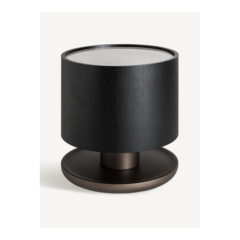 Breil Side Table