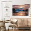 Flotteur Mehar Rainy Lake-108887866