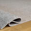 Tapis ombré Madison 601 Performance-128507219