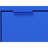 15'' Wide Storage Cabinet-88595115