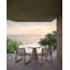 Leon Dining Table Dekton Top-1310348723-1310348718