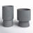 Robbins Pot Planter-118636876-118636879