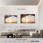 Senne Ambition-107996980