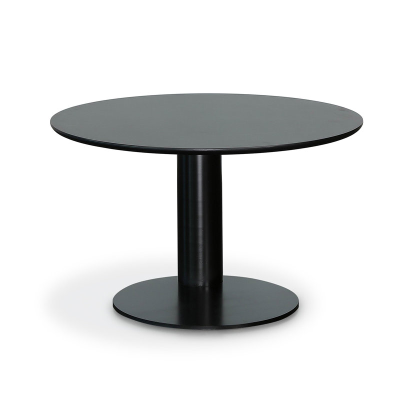 Jerry Coffee Table