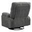 Fauteuil inclinable