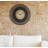 McCaysville Wall Clock