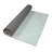 Rolling Waves Non-Slip Outdoor Rug-183232832