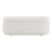 Fentress Storage Bench-1575299528
