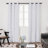 Room Darkening Curtain Panel Pair-658615677-658615671