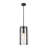 1 - Light Single Pendant-1499324550