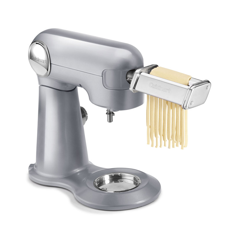 Accessoire pour machine à pâtes Cuisinart