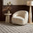  Vanya Modern Indoor/Outdoor Area Rug-532488358