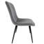 Set of four SJ.9 dining chairs-137839224